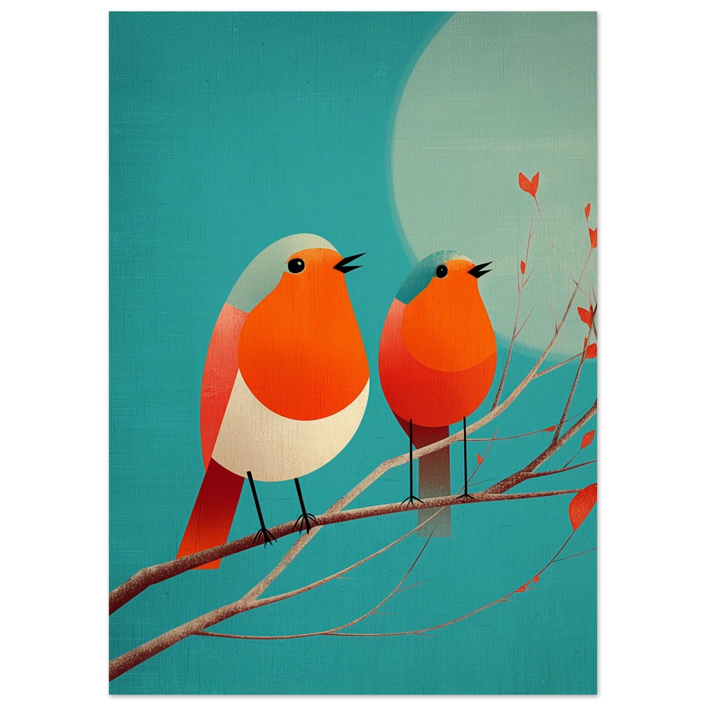 c6621ec3-74bc-4167-b6b0-3c4f8b18efe6