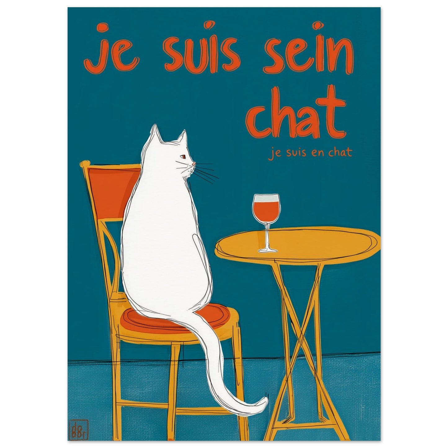 c69d9048-7a4d-40c8-889f-85b0622fe426