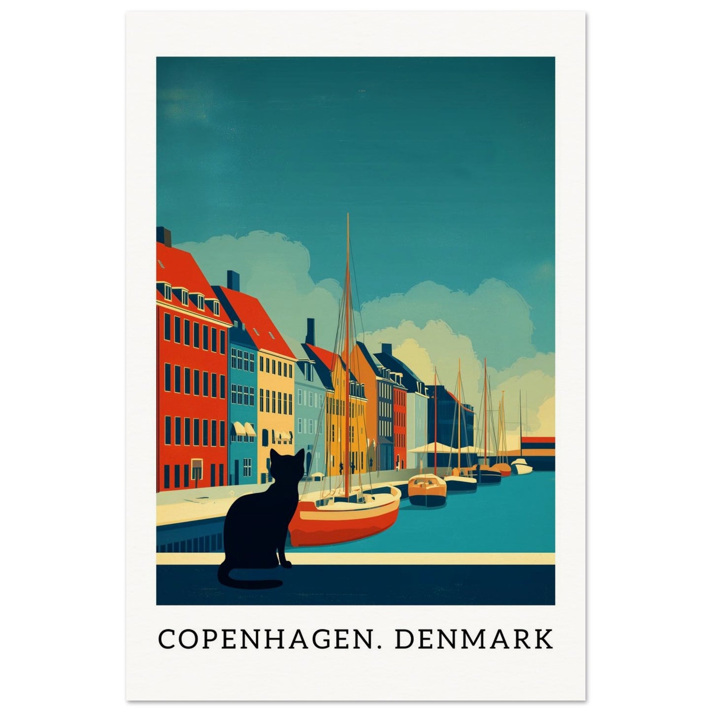 c6a50ee1-2467-4e81-a447-080da13dfd43