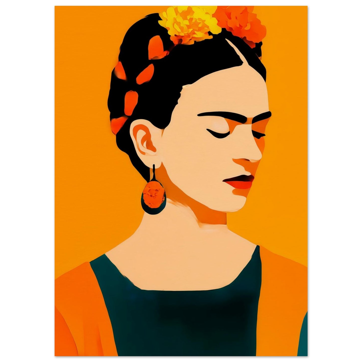 c6a82ae1-81d3-468b-8435-a6b3385209f5