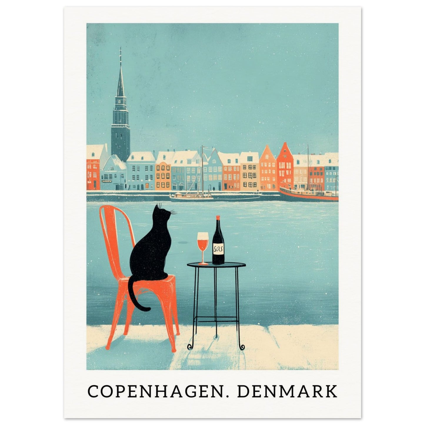 c6b2d9c1-741a-4f2e-a604-9983c687f487