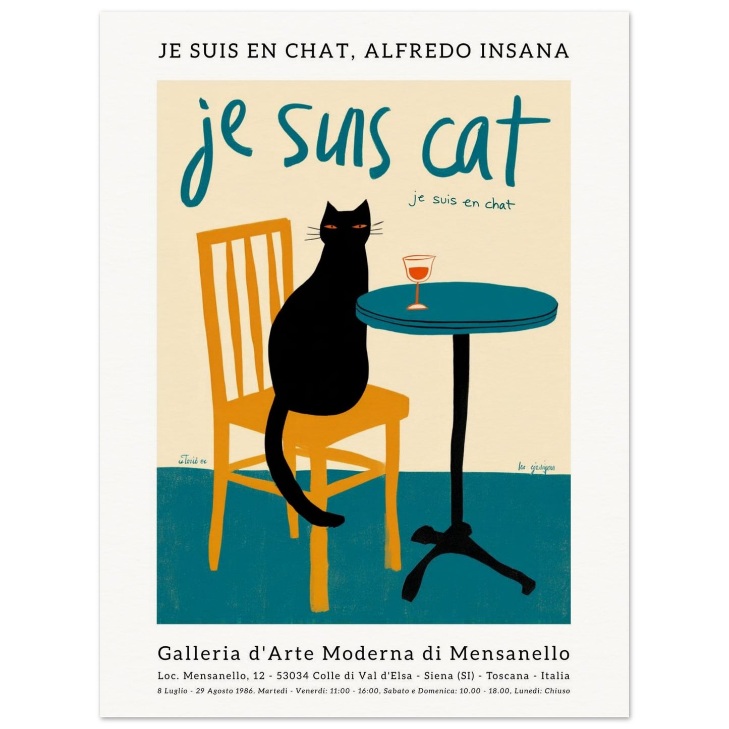 c6b3f5da-41f4-4da1-ad8a-e8abb3182f1d