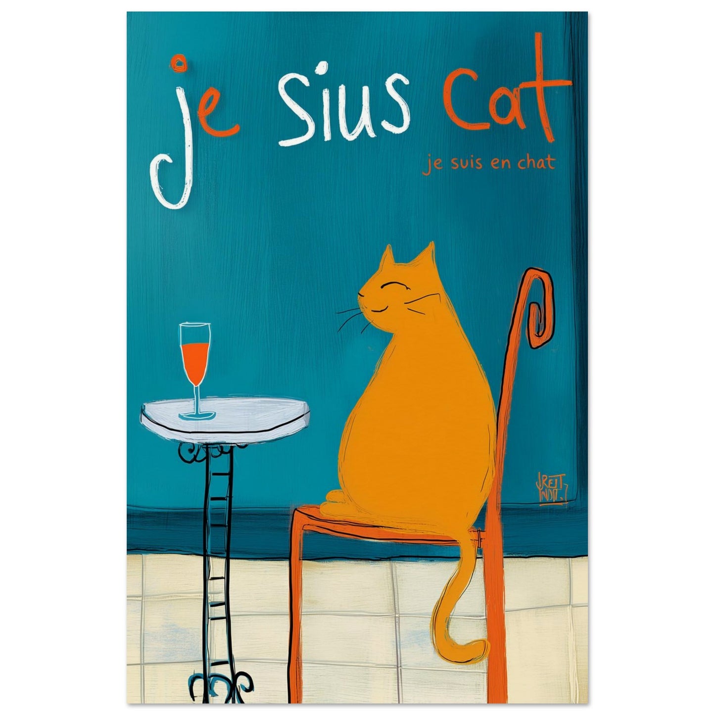 c6b986b0-8acf-490f-ad30-7bad3bef4e1e