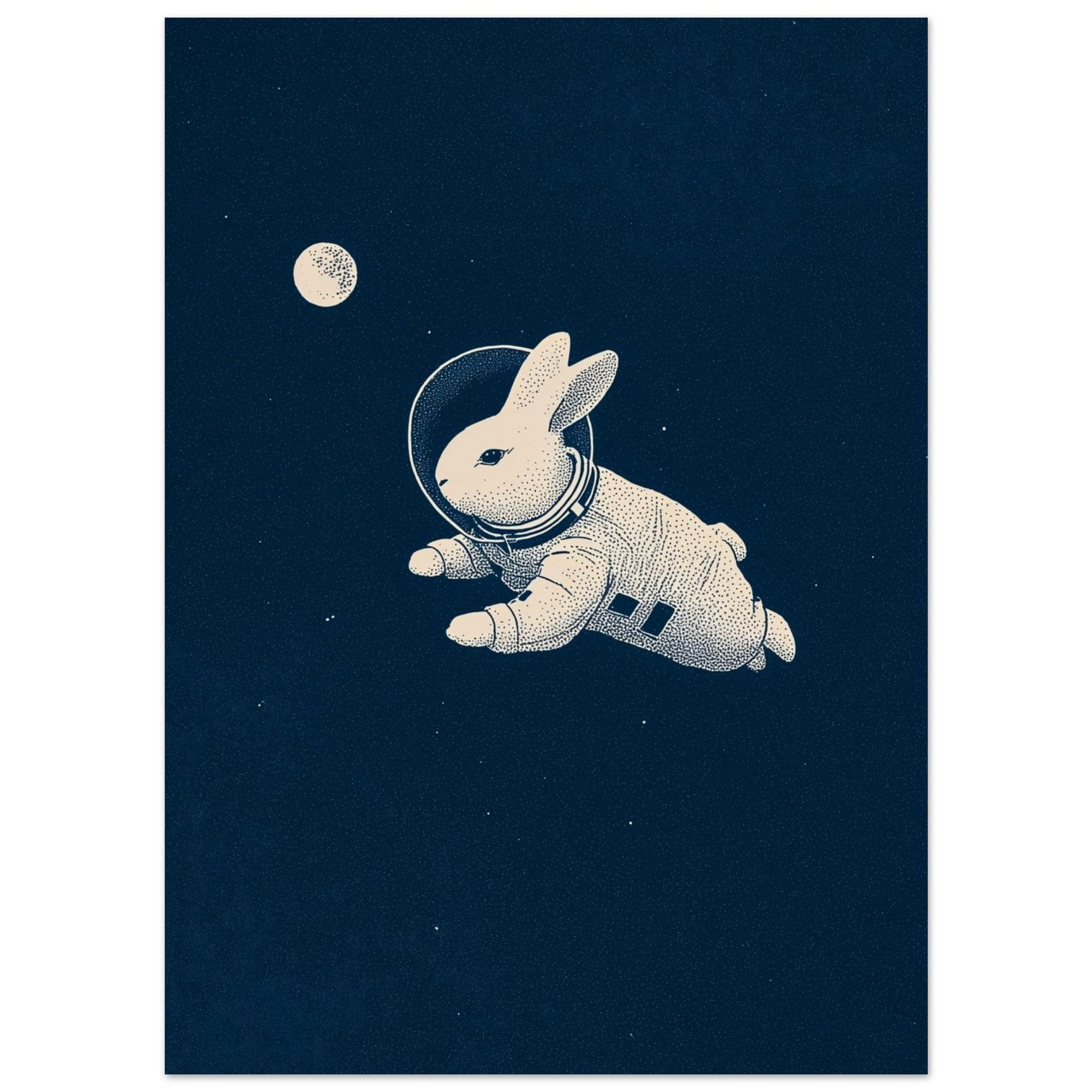 c6dff701-0a1c-4611-9e43-333a3f5ba75c