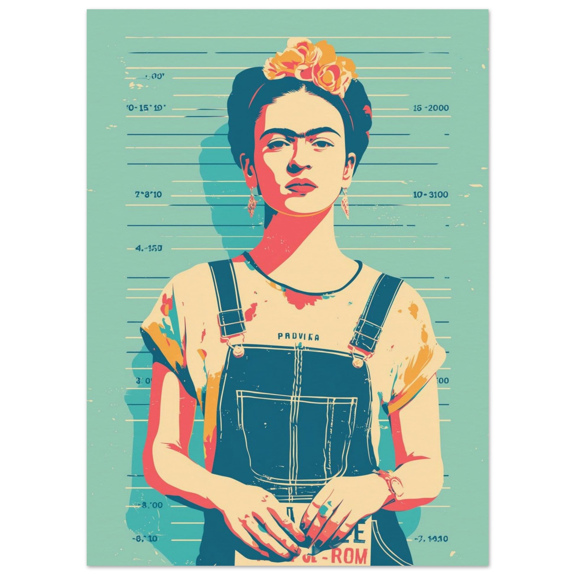 c7123f37-50e0-464d-ad47-36b7f39f8c22