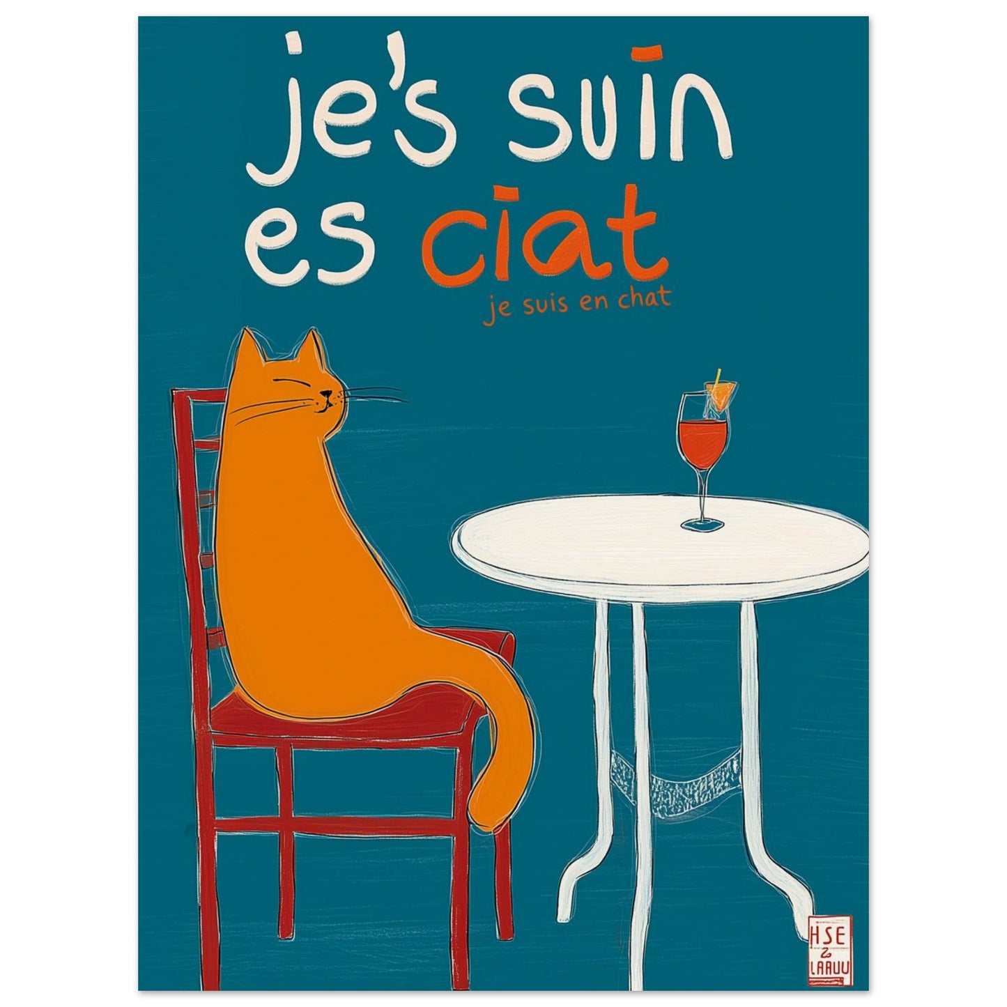 c7816e6c-ff10-48fd-b8c6-2fa080b36369