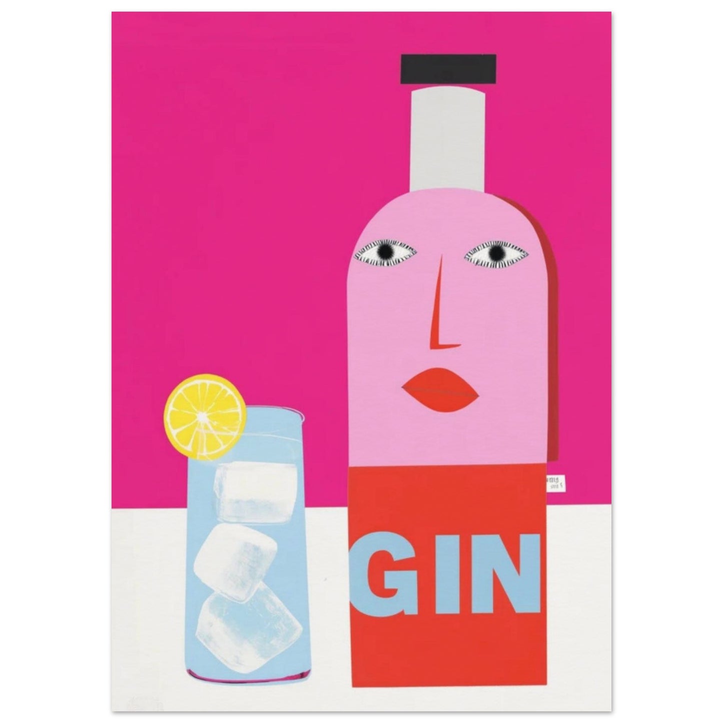 c8693f07-e060-4bd2-9c29-8298b417489a