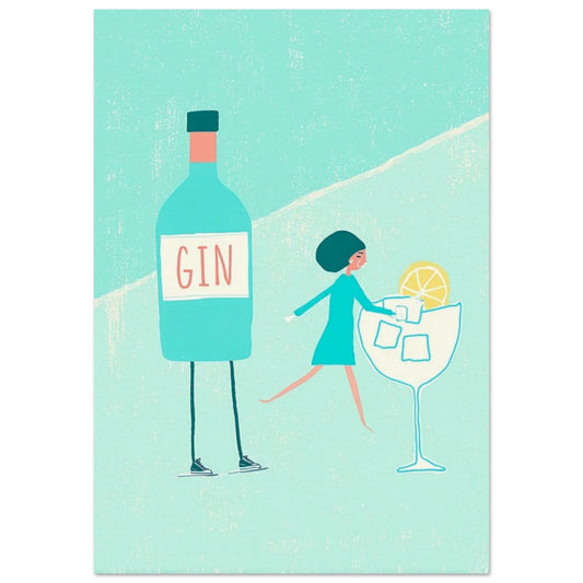 c8932cbd-543a-4f4e-93a7-248ec3a1e549