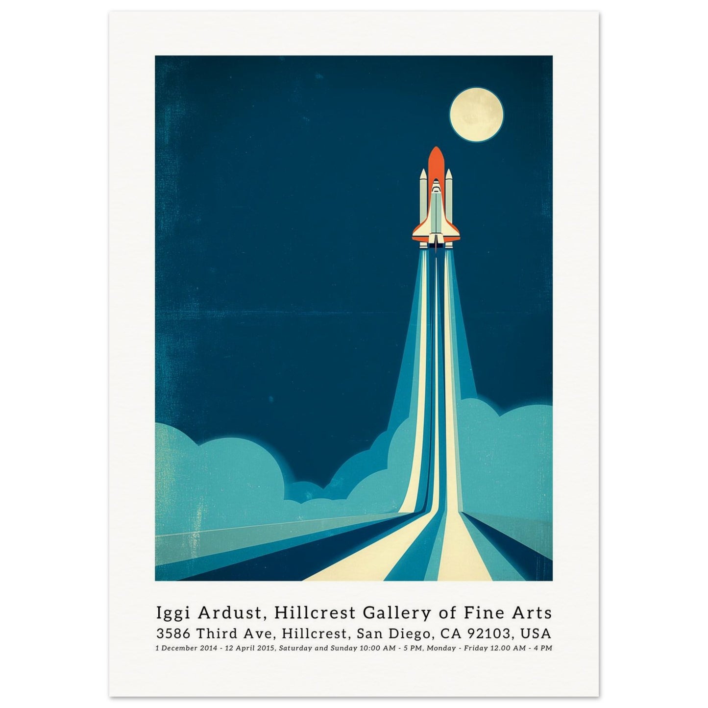 c908e0fb-5736-40dd-bff5-aa33528230f7