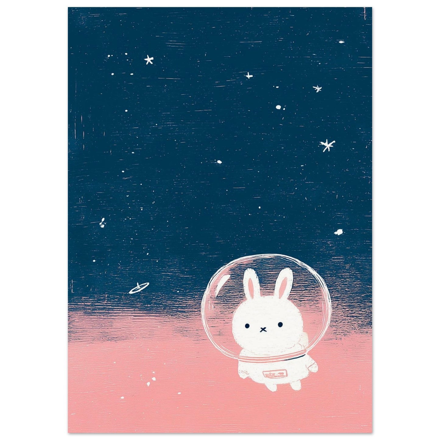 c92adafc-40f2-4db3-9f96-1a82d656aa3a