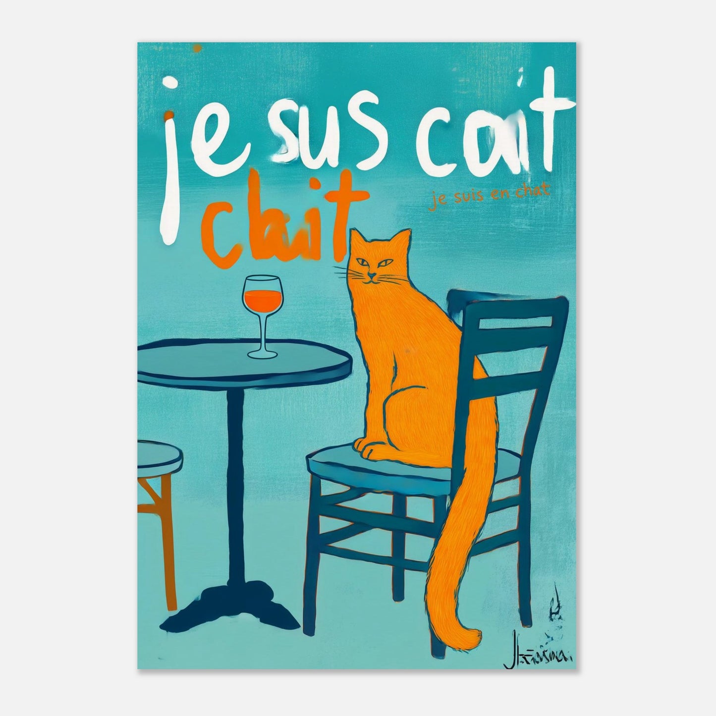 c9437b2d-fe9f-44cc-949b-0d9fac15724b