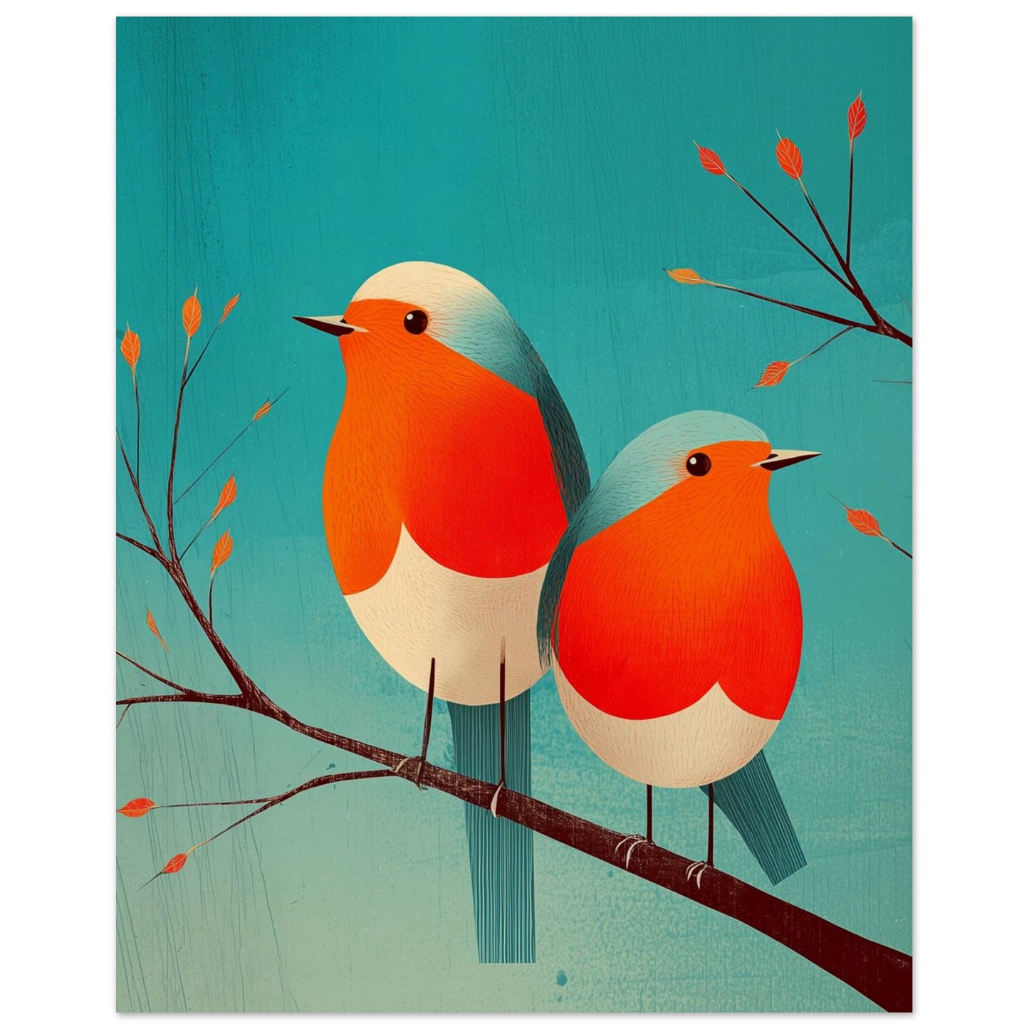 c956f06a-631b-4cec-a166-d95af00943fa