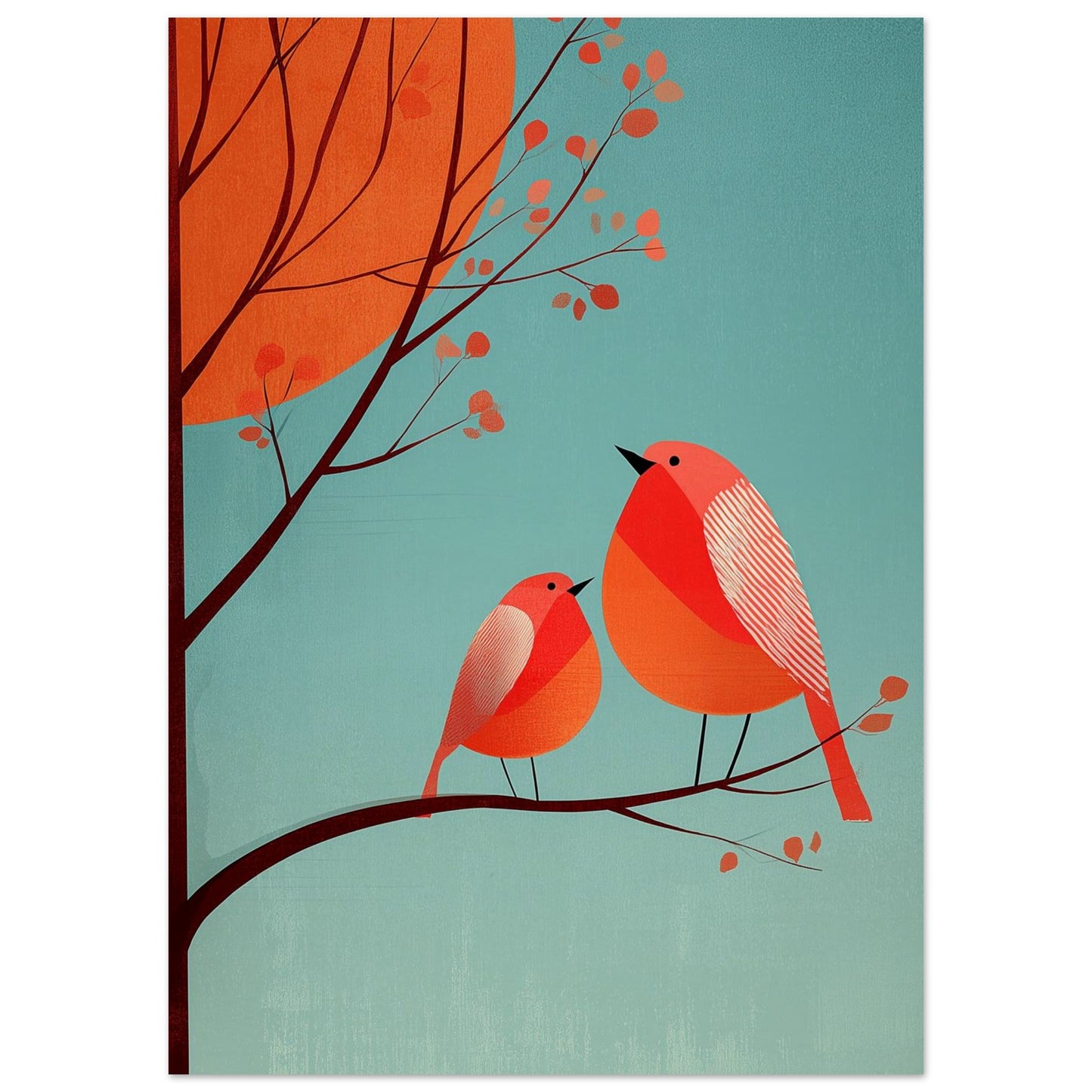 c9acd26c-9a76-41e0-b94d-8de8b79d83e0