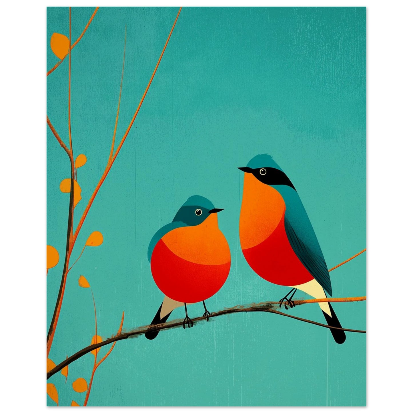 c9b50d9f-ebef-4d52-a15c-343477b29fb8