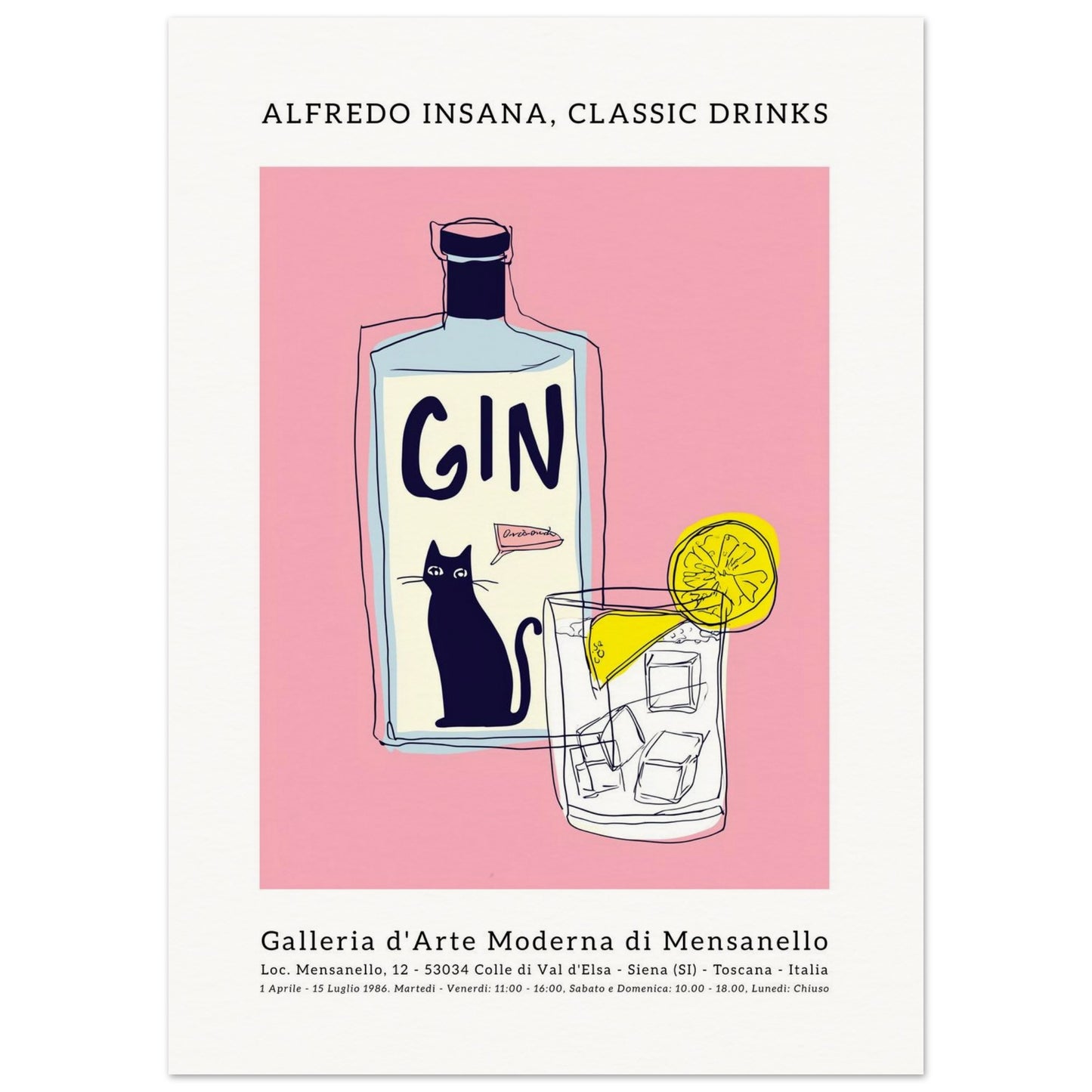 c9e774d8-7022-4ebb-ba4d-e6665e940e04