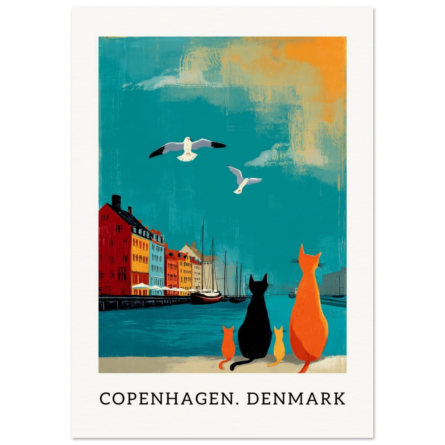 ca07433d-a56a-4b43-a611-acdf1c6bd6e1