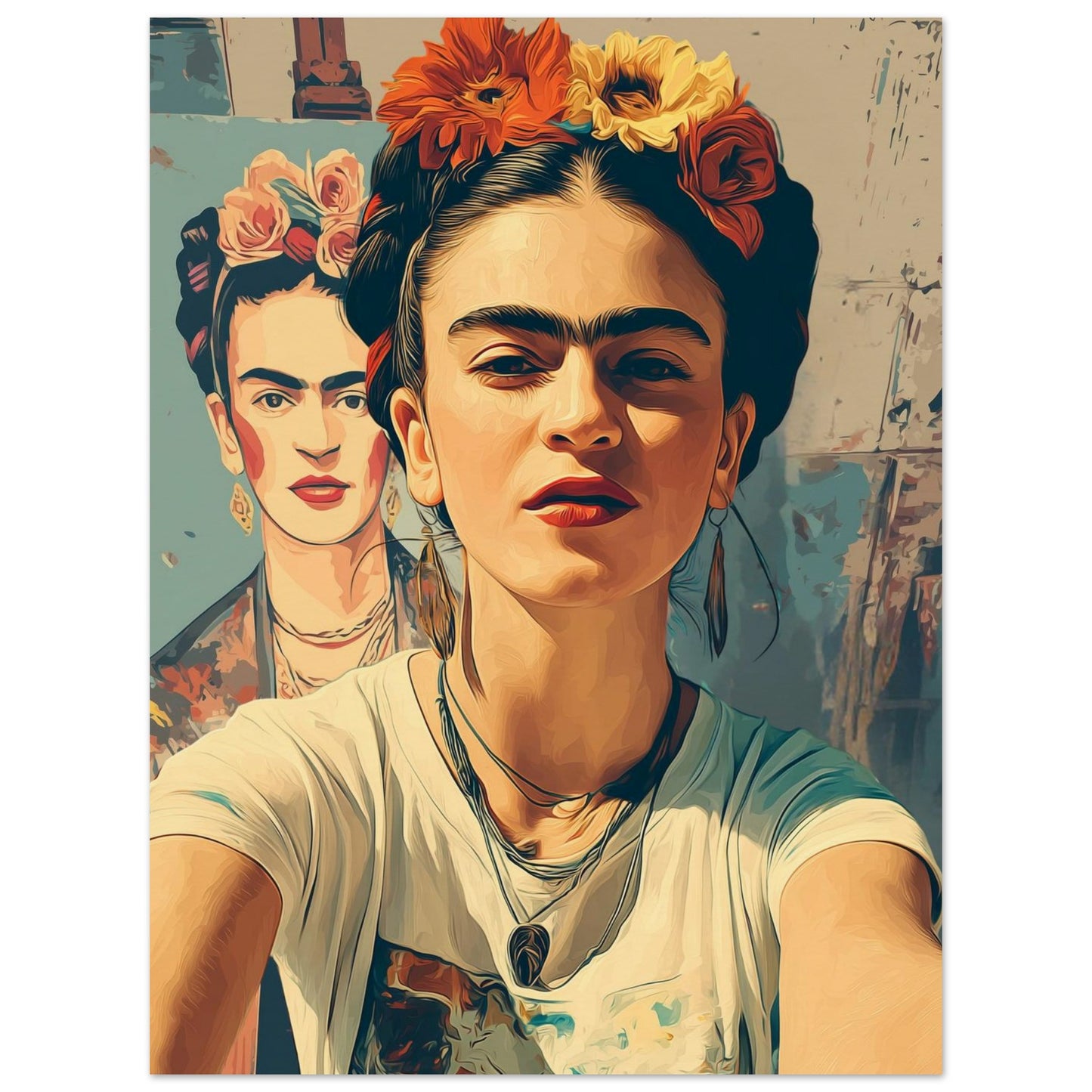 ca793a20-fbe8-4ae1-90fb-5c6bc81b09ac