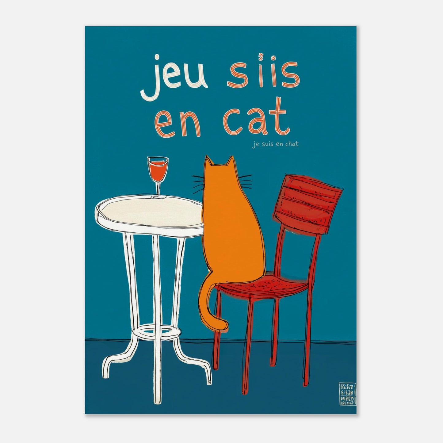 cac31618-16ce-470c-86d9-d3d83a05b66b