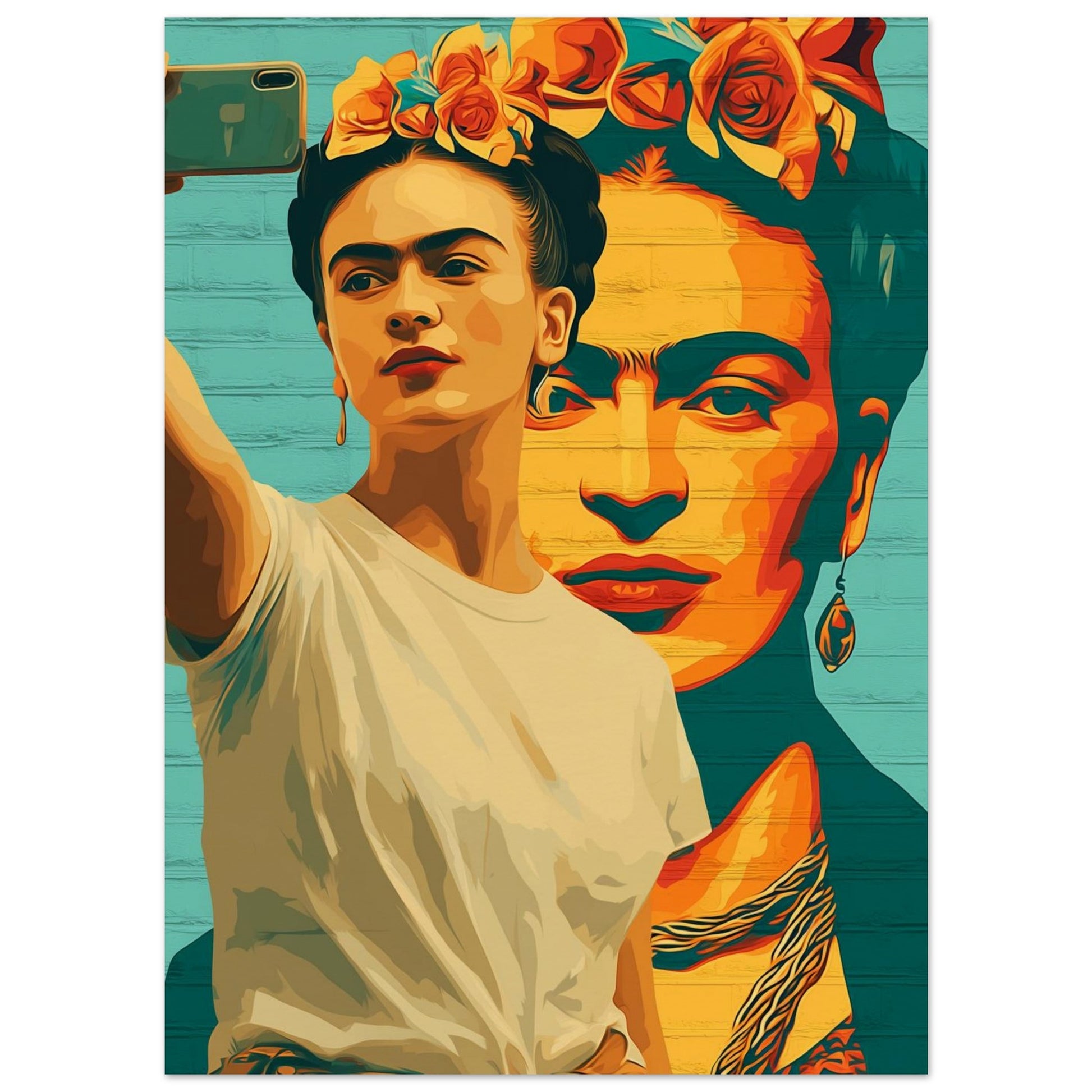 caeae2f1-f8ff-446f-bfe1-1dd2c86337f1