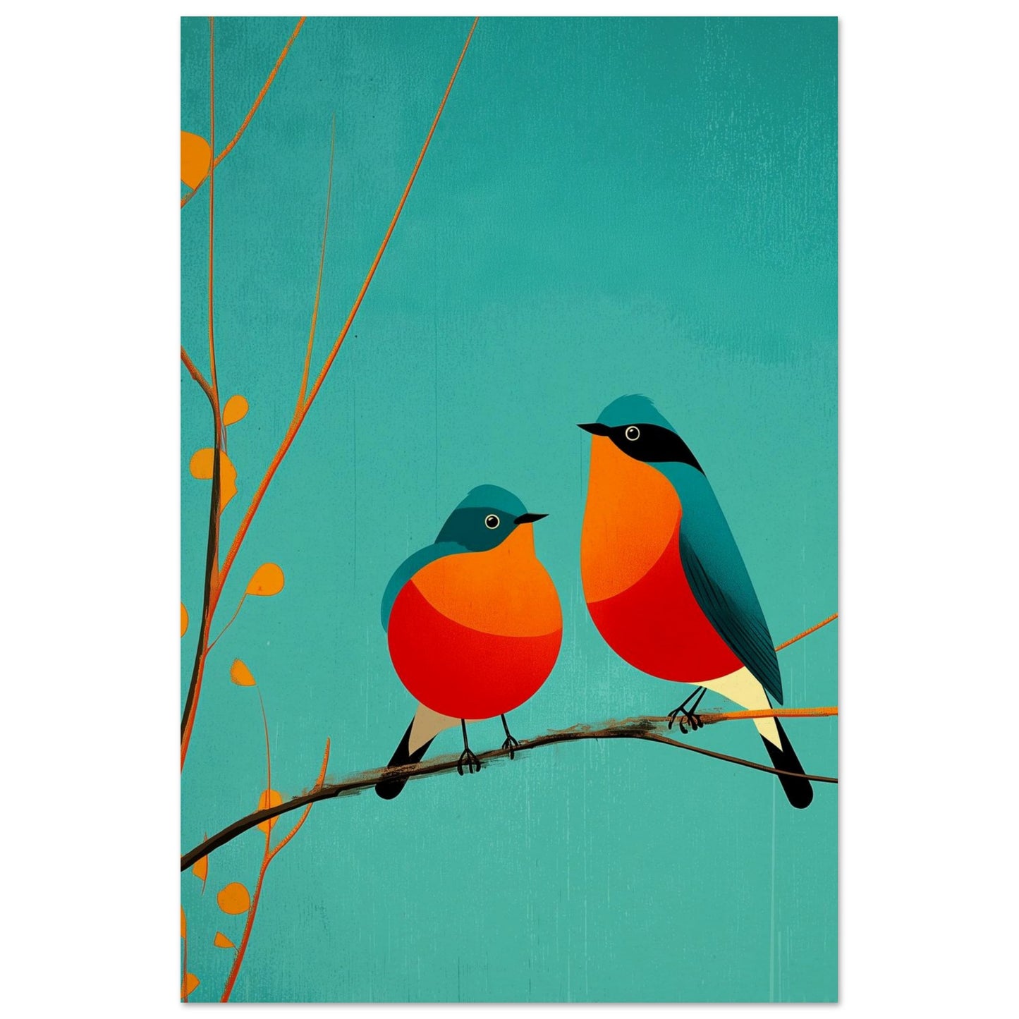 cb046d8d-4247-4697-9a5f-010596c23264