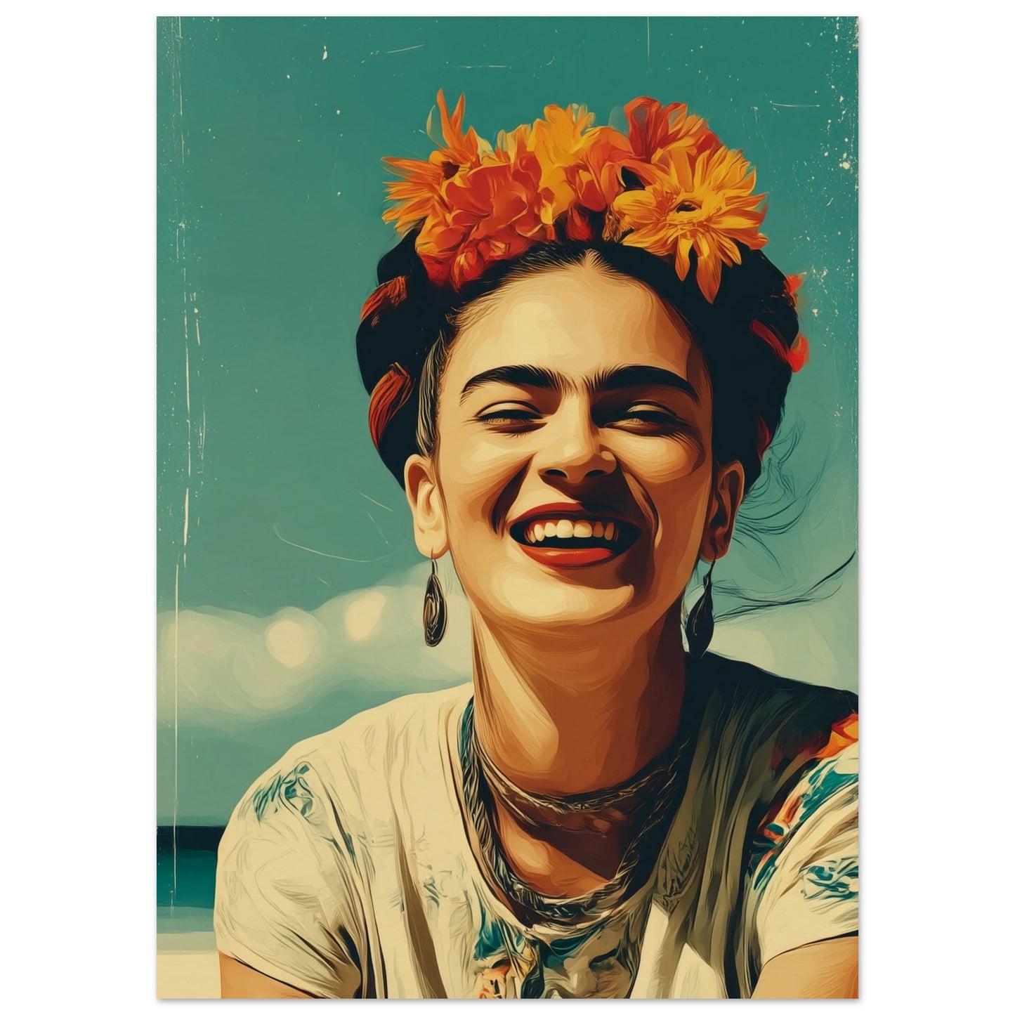 cb43b902-7997-413a-81b7-c430ef0b6a82