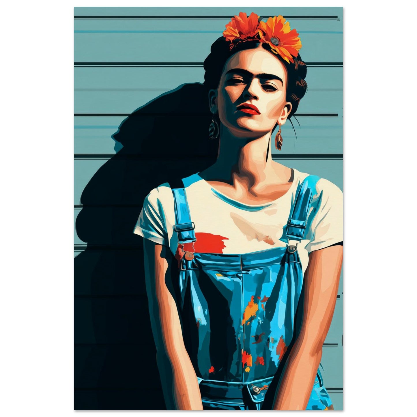 cb87f542-d368-48b4-8581-781366b4cac4