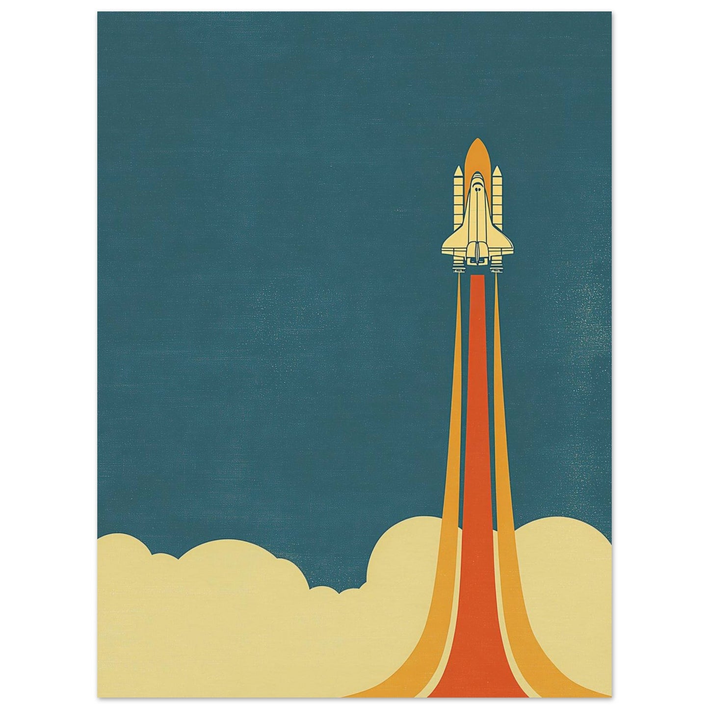 cbdfcd8a-3e62-4055-9aed-01123ae0154b