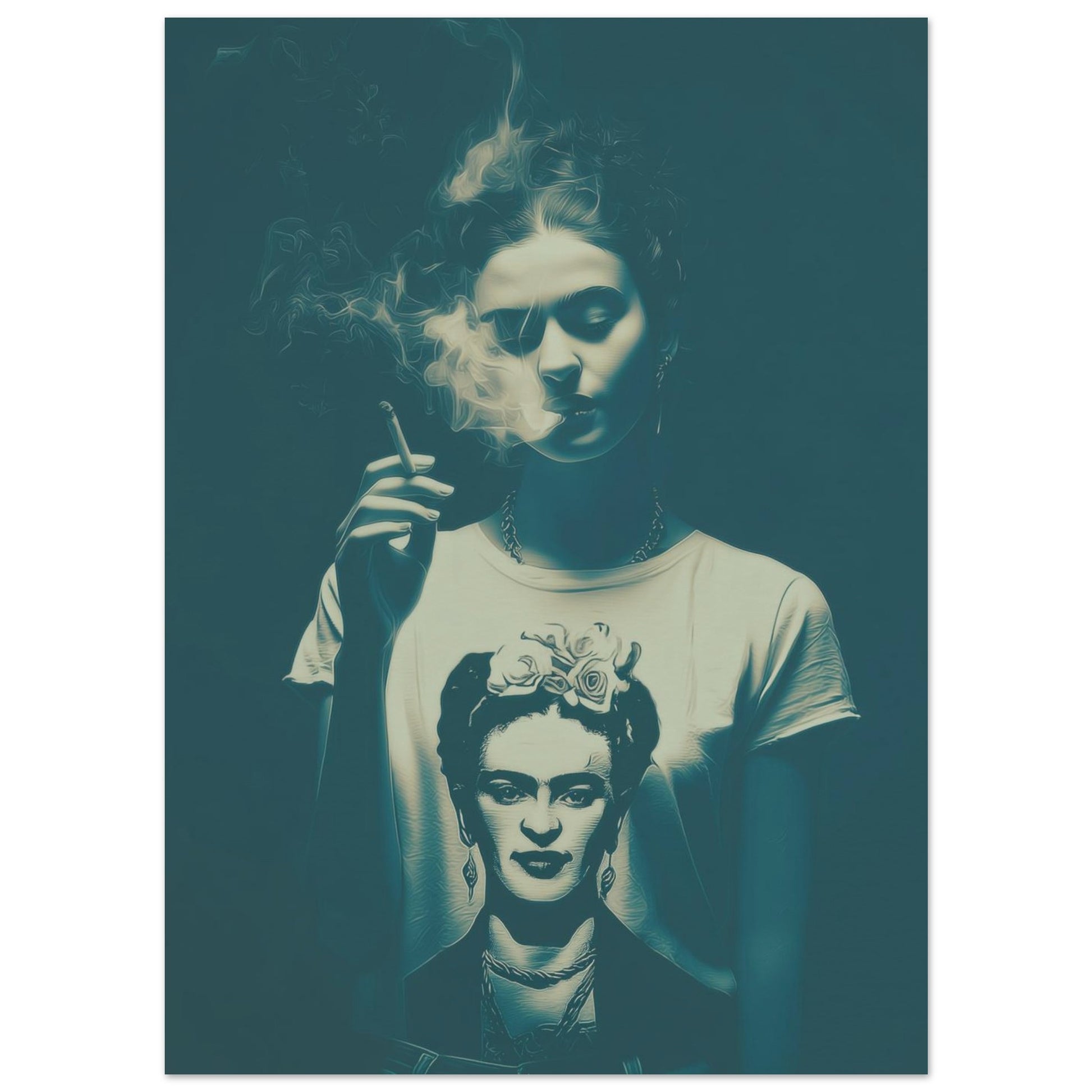 cbe8eb9f-8c9f-4e0a-857d-ee488008d33d