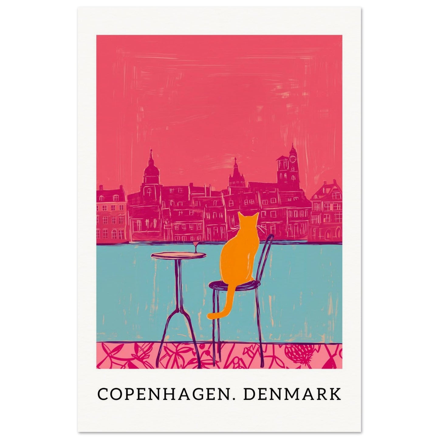 cc0c9143-7d80-43bd-81b2-4fb124a32fa8