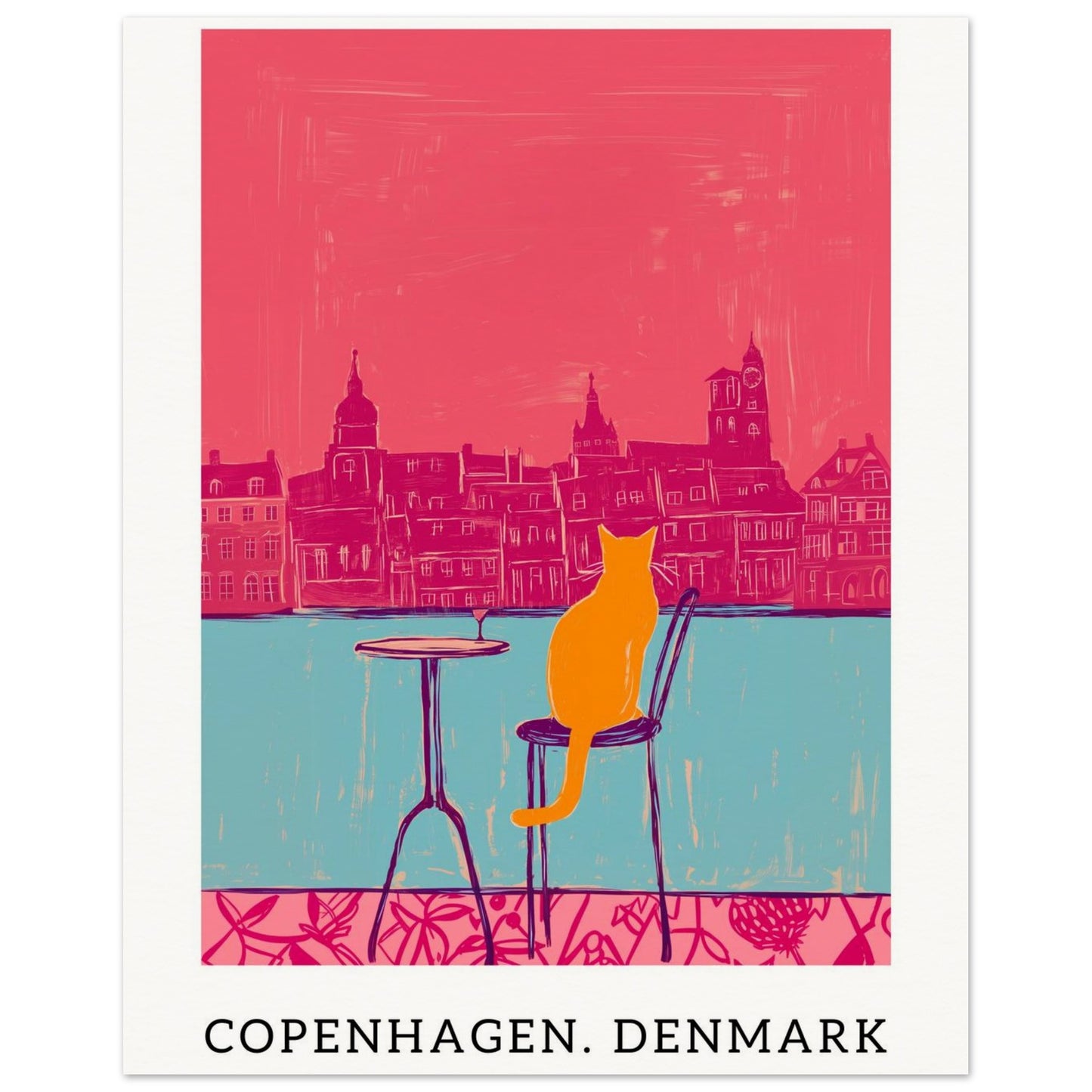 ccc135d4-ec33-4024-82a8-7afd095e66b7