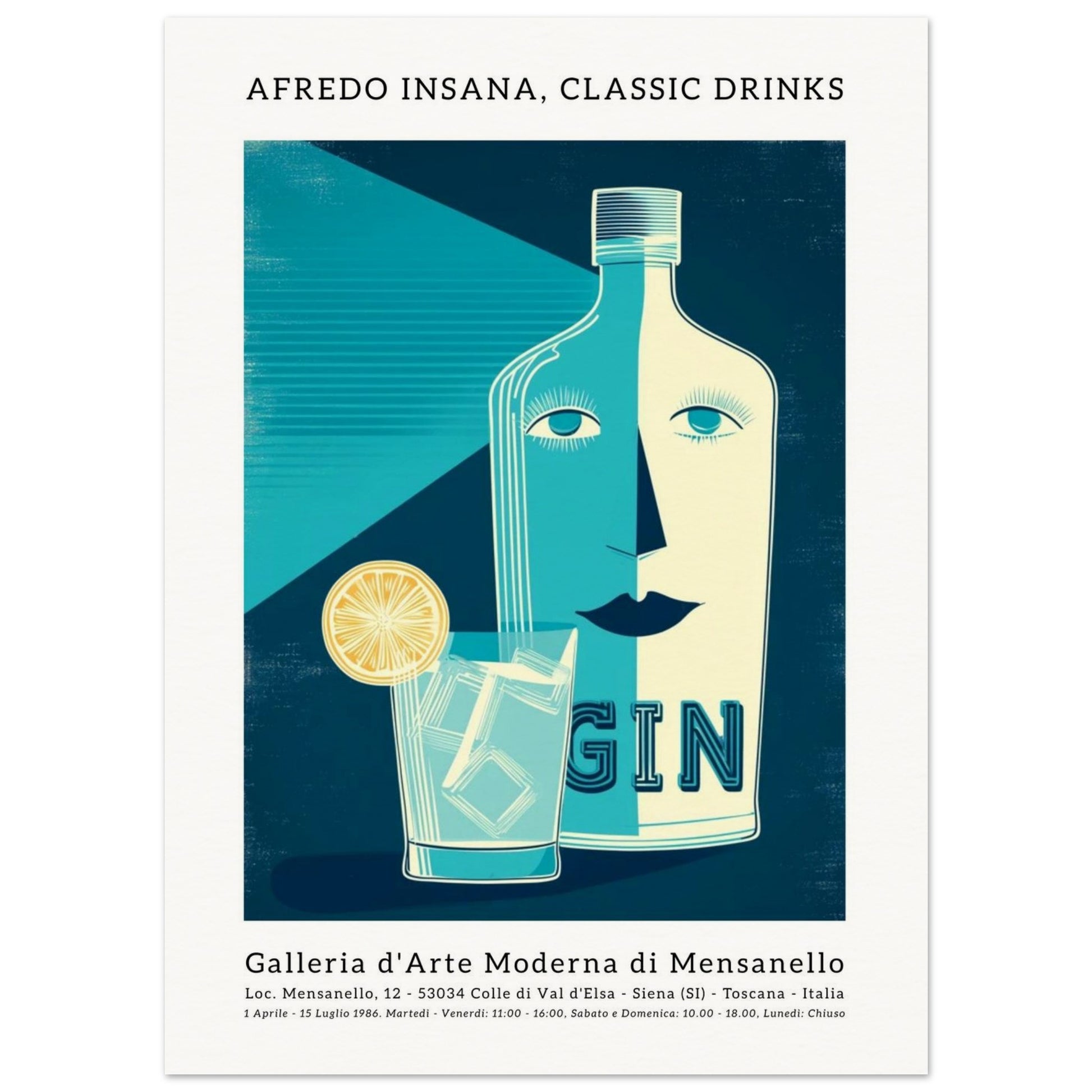 cd141f29-dec4-4aa8-a420-70cfc6050ee4