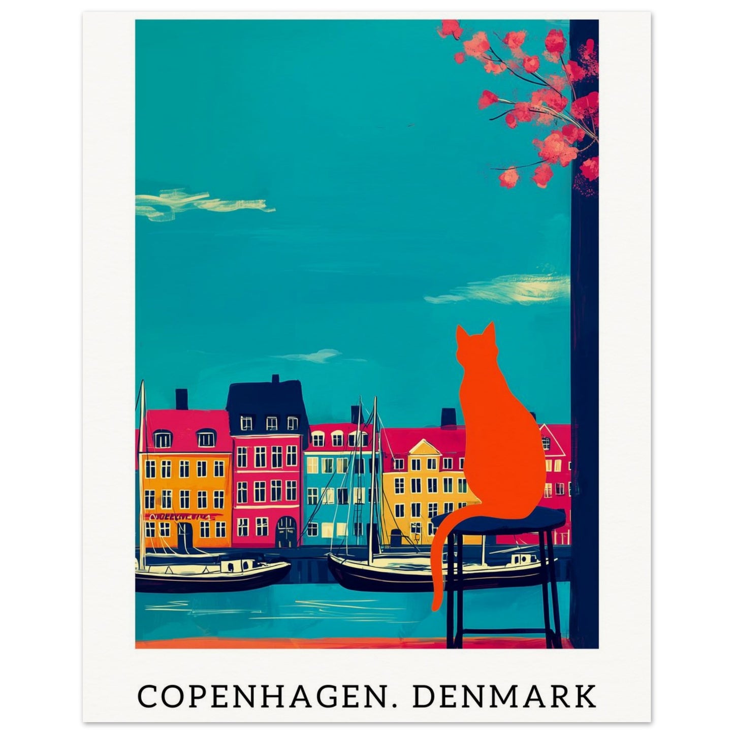 cd2e0fc2-2b2d-4ad8-8e13-1dffcf613169