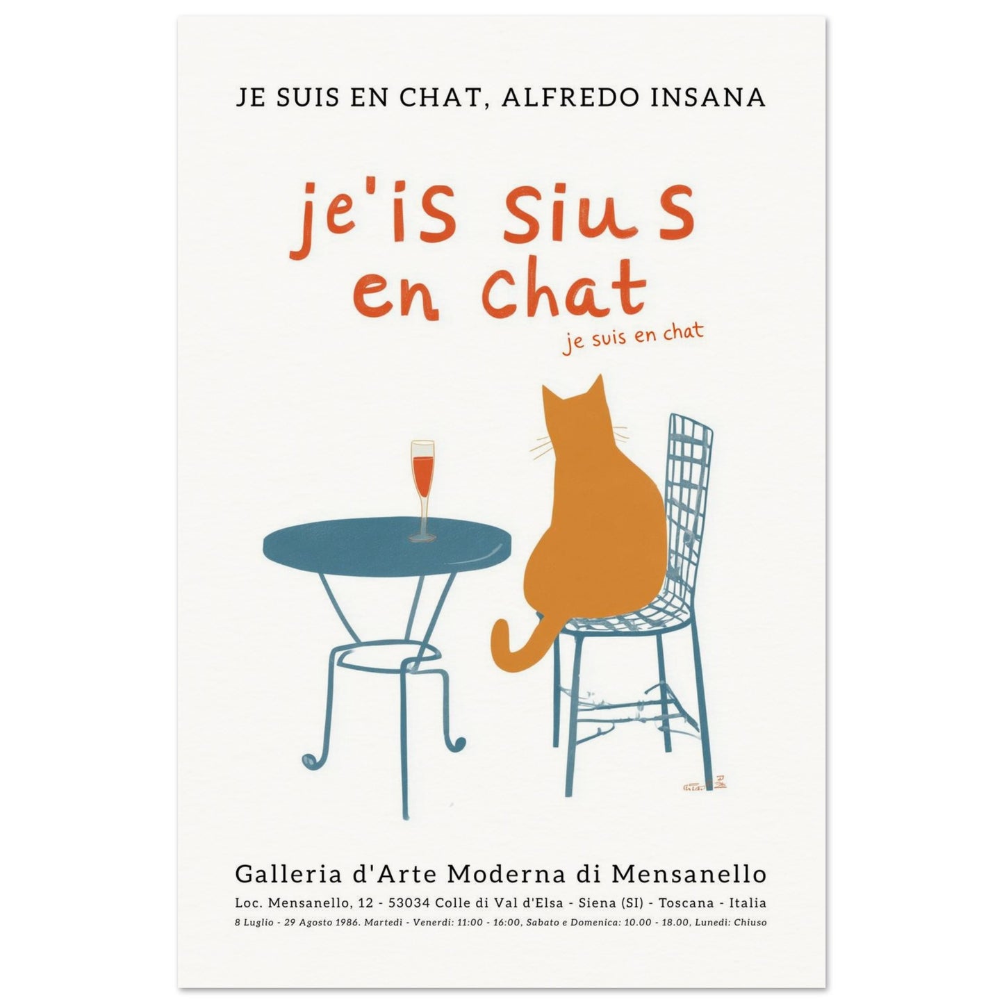 cd8061e2-ebb7-4769-979c-924aaa5556c9