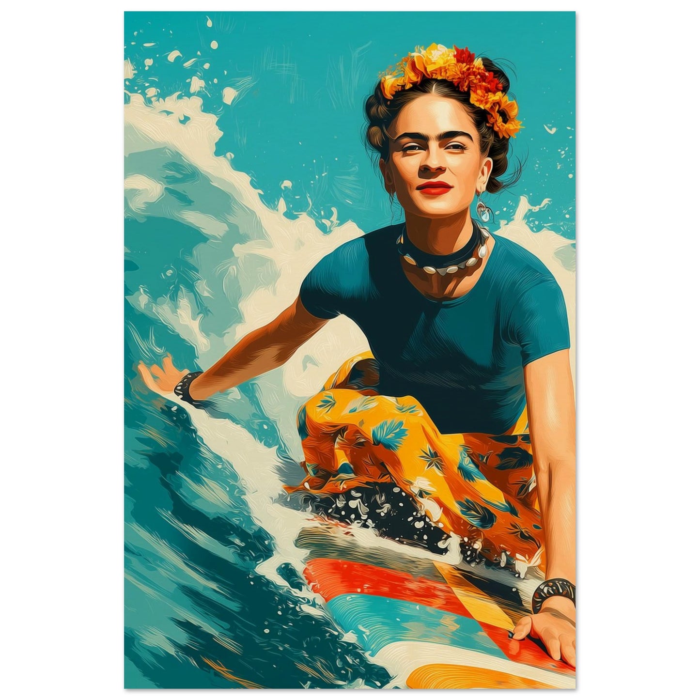 cd8f45ad-3004-4541-9231-0706ea50ce07