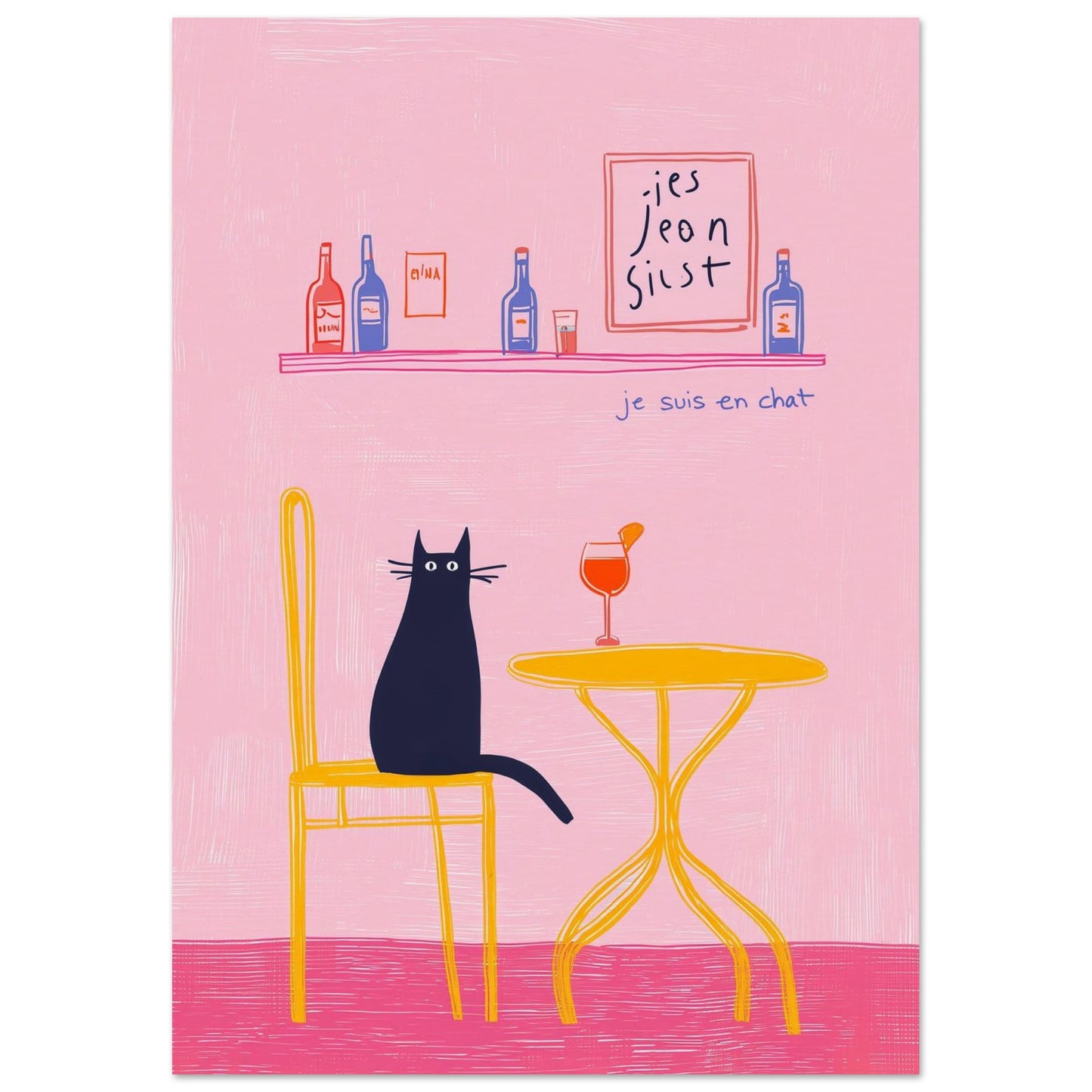 cdd0b13b-0e33-493e-9c60-e5bf82c4b3f1