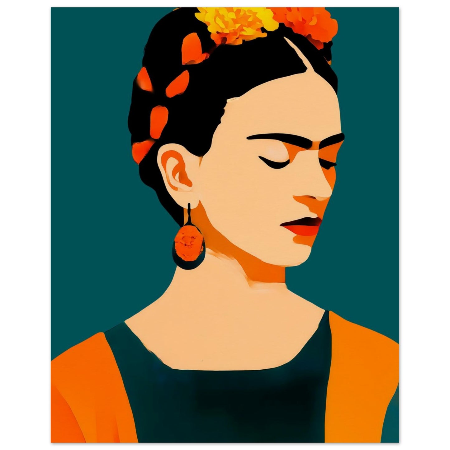 ce35459a-2629-43af-8dff-c5c16a306f5a