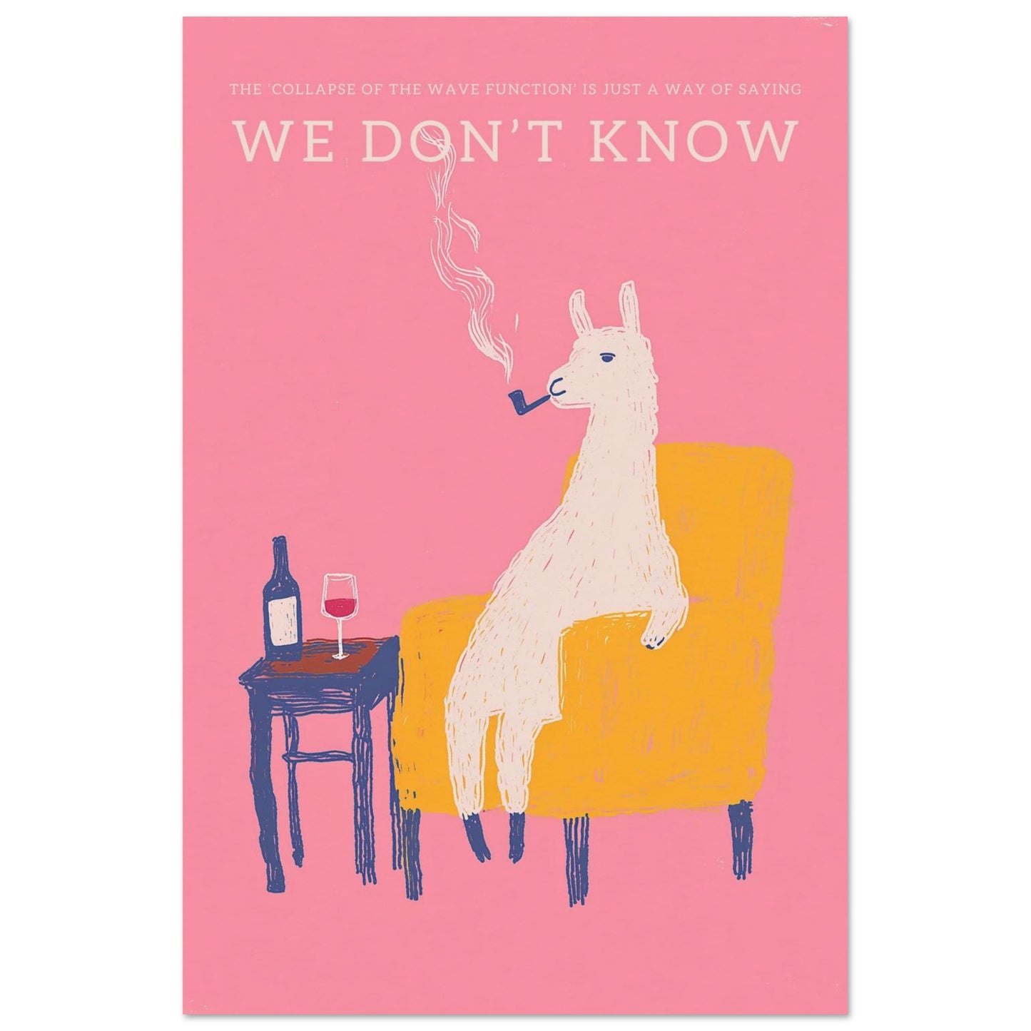 ce4dc5f6-0985-480c-a0a5-0a8ad0d6385c