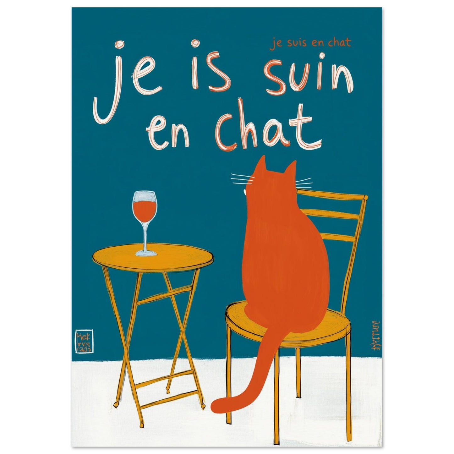 ce55b15b-533e-4b2b-a092-537f1fc60deb