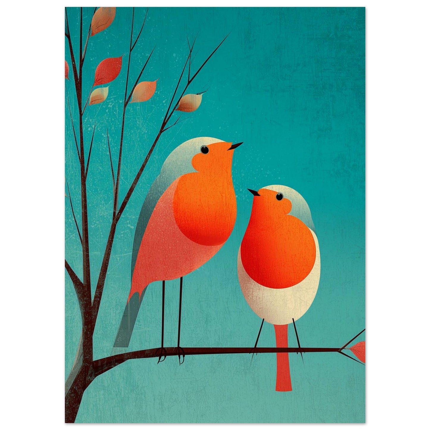 ce909a33-b7bb-4797-9ca9-a77735aa22a5