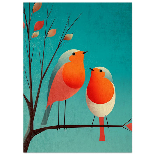 ce909a33-b7bb-4797-9ca9-a77735aa22a5