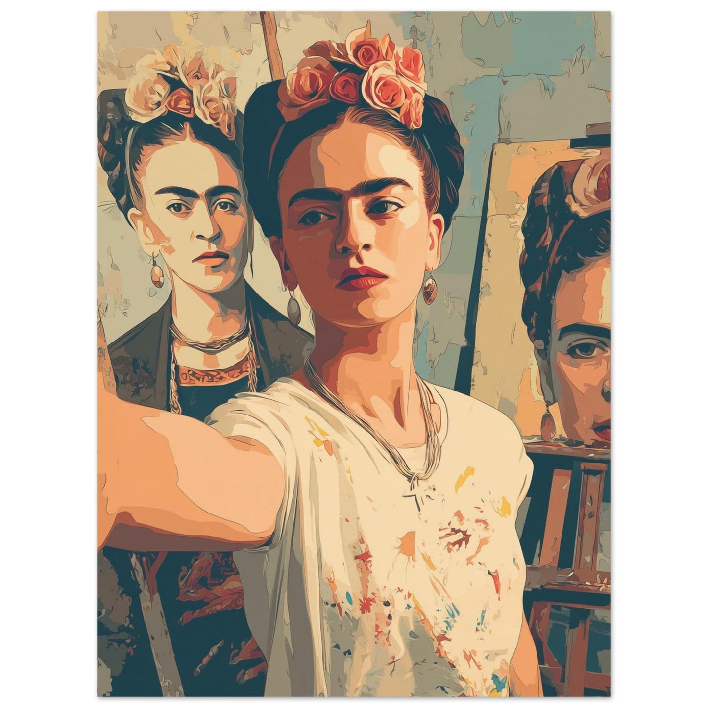 cececa70-9483-4042-8a1c-e3fd096d81f3