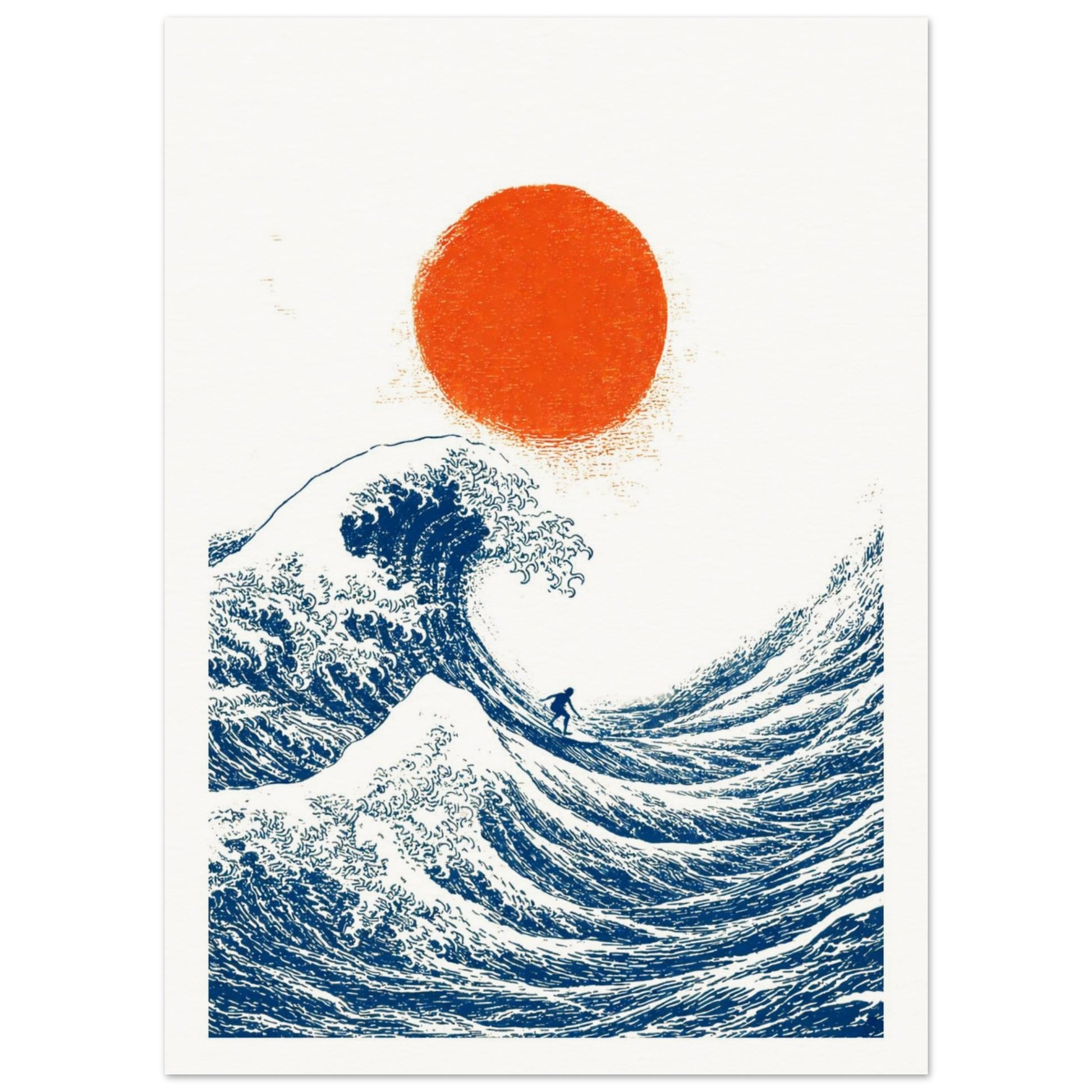 ced38d55-bbe3-41cc-948e-6f202cef992e