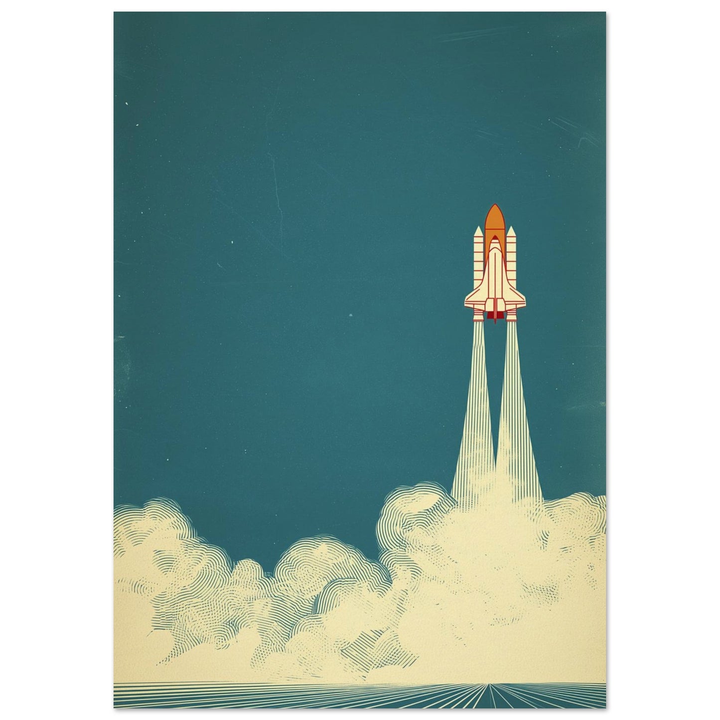 cefef85f-62d2-4f21-a619-5ef7f7dc6eba