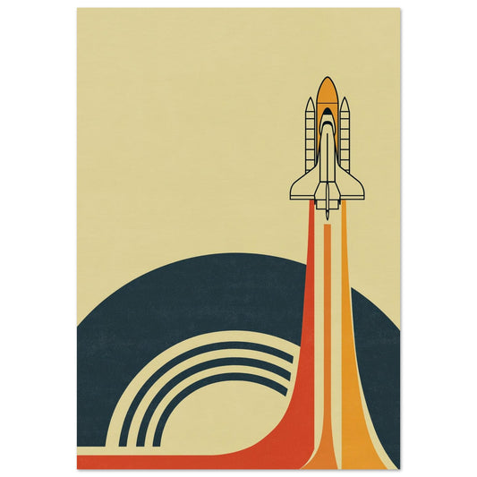 cf5b8ac7-6f69-4e67-89e4-6285477bb60e