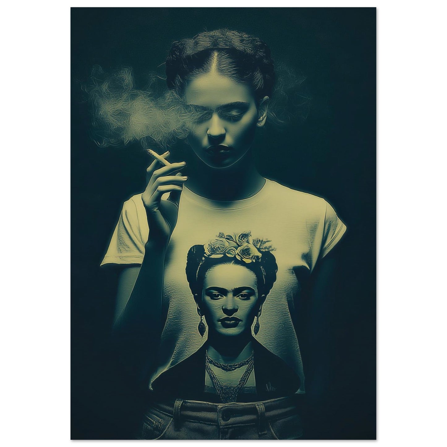 cf7b5152-d152-4f65-aeaa-ca5d7c050185