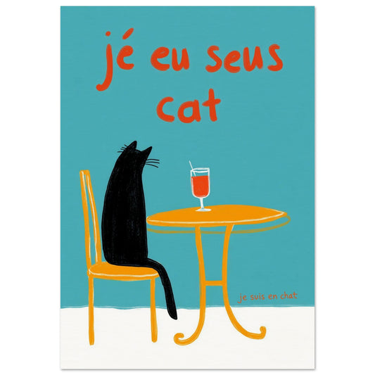 cf926a01-5834-4467-b2d6-75da2ed03b3a