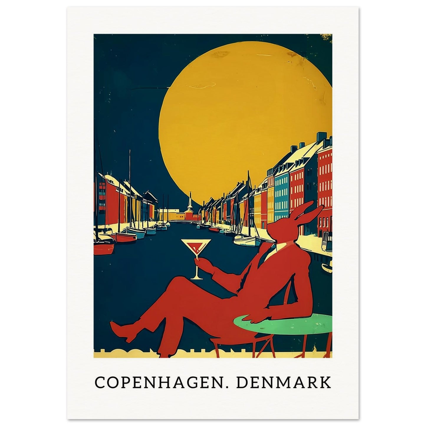 cfafc15f-db17-4306-b1cb-b3a018ae6461