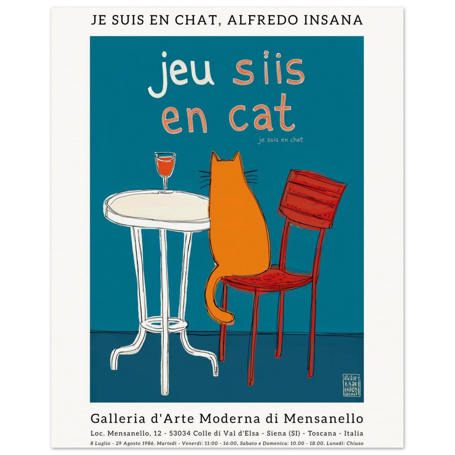 cfea83af-a055-457a-aa79-1d3738c5aec7