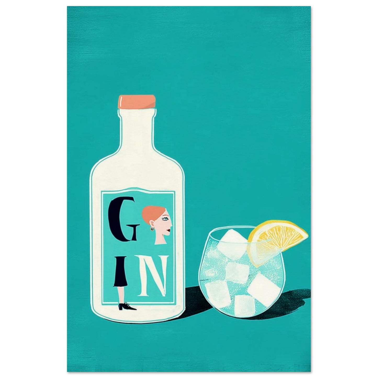 cfee8512-2497-4513-8fbb-d2eab0780d99