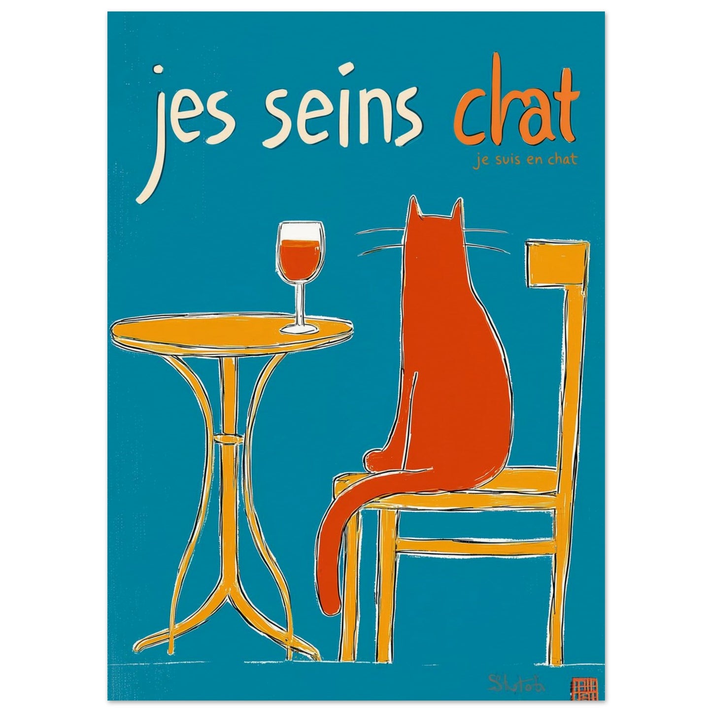 cff32fac-8dcf-4ef8-acfe-521fccfc5c69